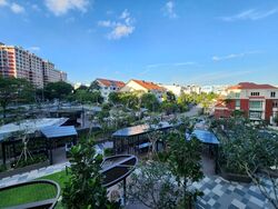 Urban Treasures (D14), Condominium #496719801